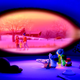 Illustration for article titled iInside Out/i will inspire tears of joy in parents and Pixar fans alike